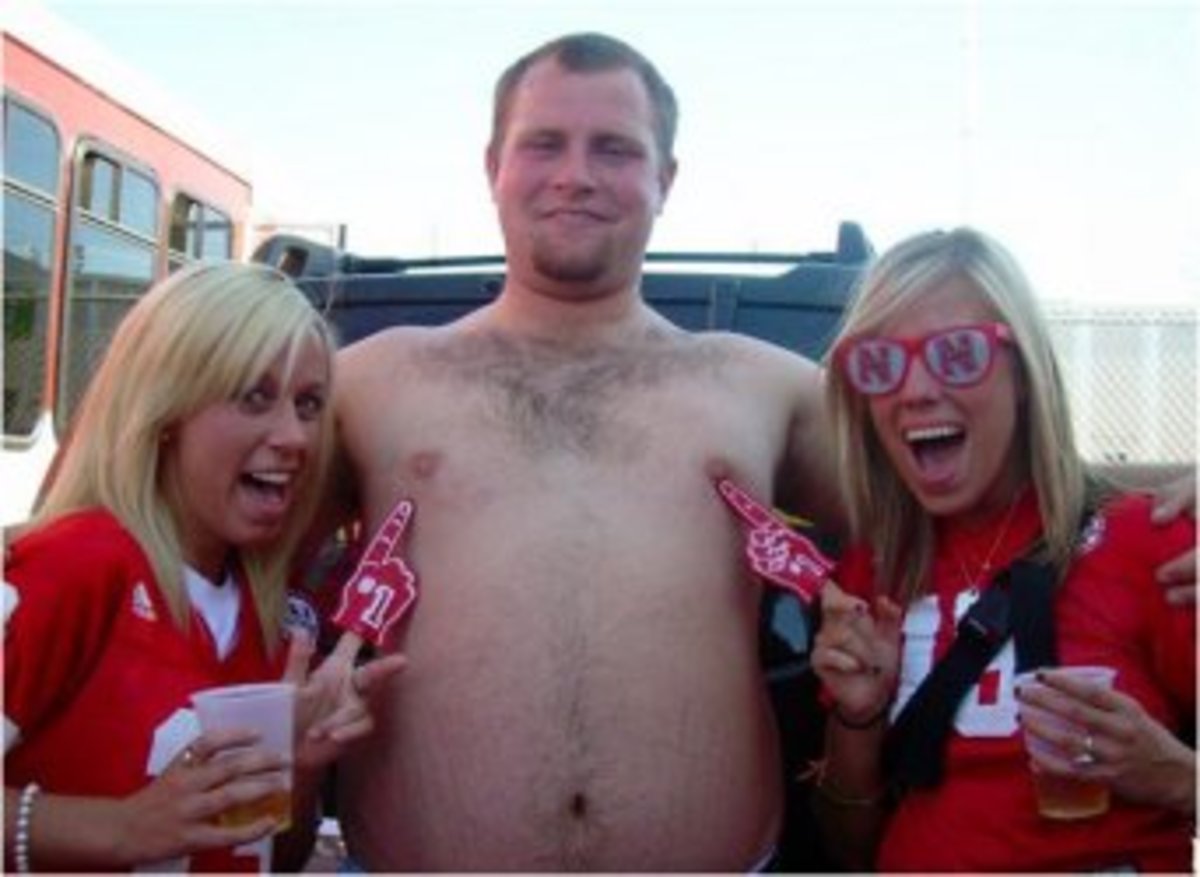 10-nebraska.jpg